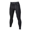 NIKE Pro Core Mens Compression Tight