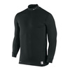 Pro Core Mens Thermal Long Sleeve Mock