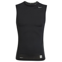 Nike Pro Core Tight Fit Baselayer Crew Top -