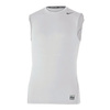 NIKE Pro Core Tight Mens Crew Sleeveless Top