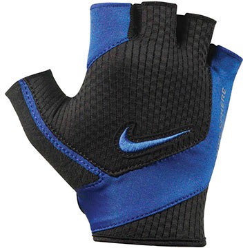 Nike Pro Padded Glove 2007