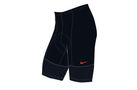 Nike Pro Short