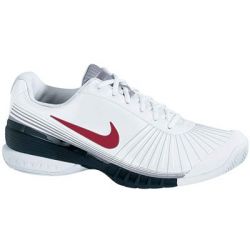 Nike Pro Zoom Vapor Tennis Shoe
