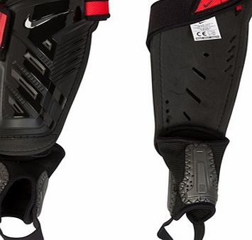 Nike Protegga Shield Shin Pad Yth Black SP0256-069