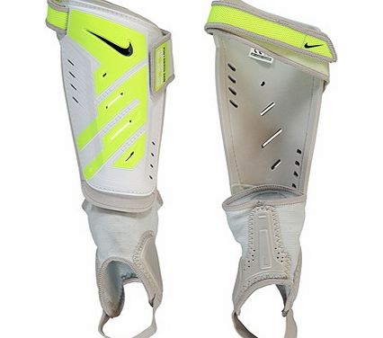 Nike Protegga Shield White SP0255-171