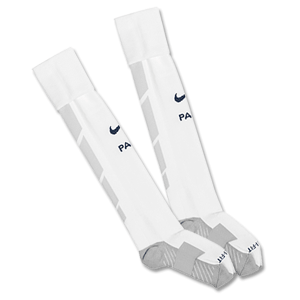 PSG Away Socks 2014 2015