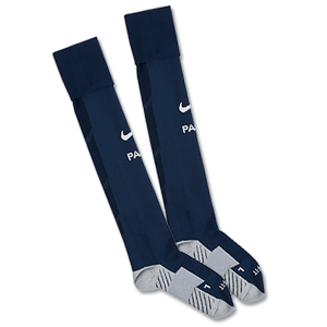 PSG Home Socks 2014 2015