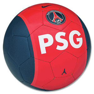 Nike PSG Prestige Ball 2013 2014