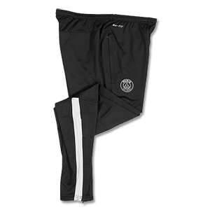 PSG Tech Training Pants 2014 2015