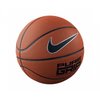 Nike Pure Grip Basketball