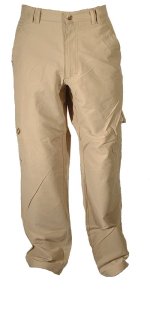 Nike Quiksilver Lightweight Beach Pant Sand Size Small