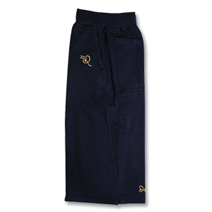 Nike R10 Ronaldinho 3/4 Pants - navy