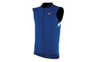 Nike Race Sleeveless Jersey