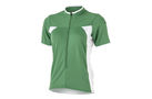 Nike Race Womens Short Sleeve Jersey