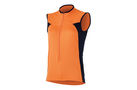 Nike Race Womens Sleeveless Jersey