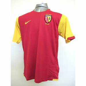 Nike RC Lens Home Shirt