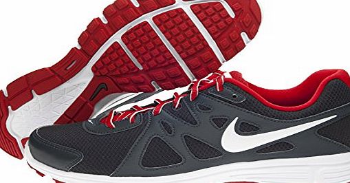 Nike Revolution 2 MSL Running Shoes - FA14