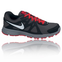 Nike Revolution 2 MSL Running Shoes NIK8080