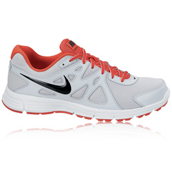 Nike Revolution 2 MSL Running Shoes NIK9088