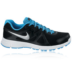Nike Revolution 2 MSL Running Shoes NIK9090
