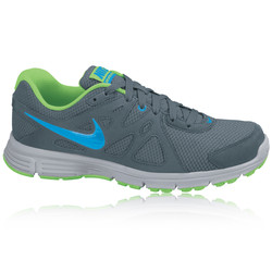 Nike Revolution 2 Running Shoes NIK7884
