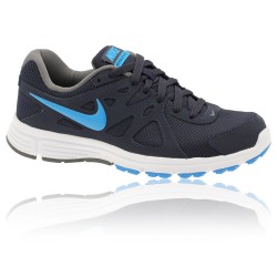 Nike Revolution 2 Running Shoes NIK7885