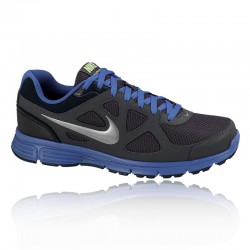 Nike Revolution Running Shoes NIK6540