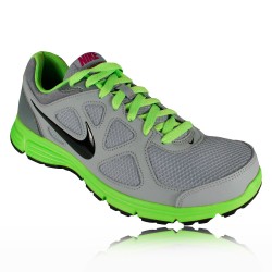 Nike Revolution Running Shoes NIK6541