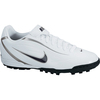 NIKE Rio TF Men`s Football Boots (316630-141)