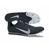 Nike Rival D IV Unisex Running Shoes