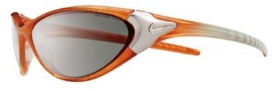 Nike Roll Vision Sunglasses - ALL Styles