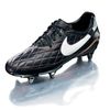 nike Ronaldinho DO IS Soft Ground
