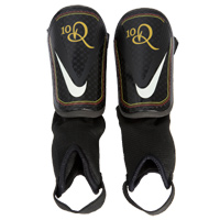 Nike Ronaldinho Shin Pads - Kids.