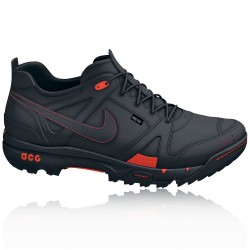 Nike Rongbuk GORE-TEX Waterproof Running Shoes