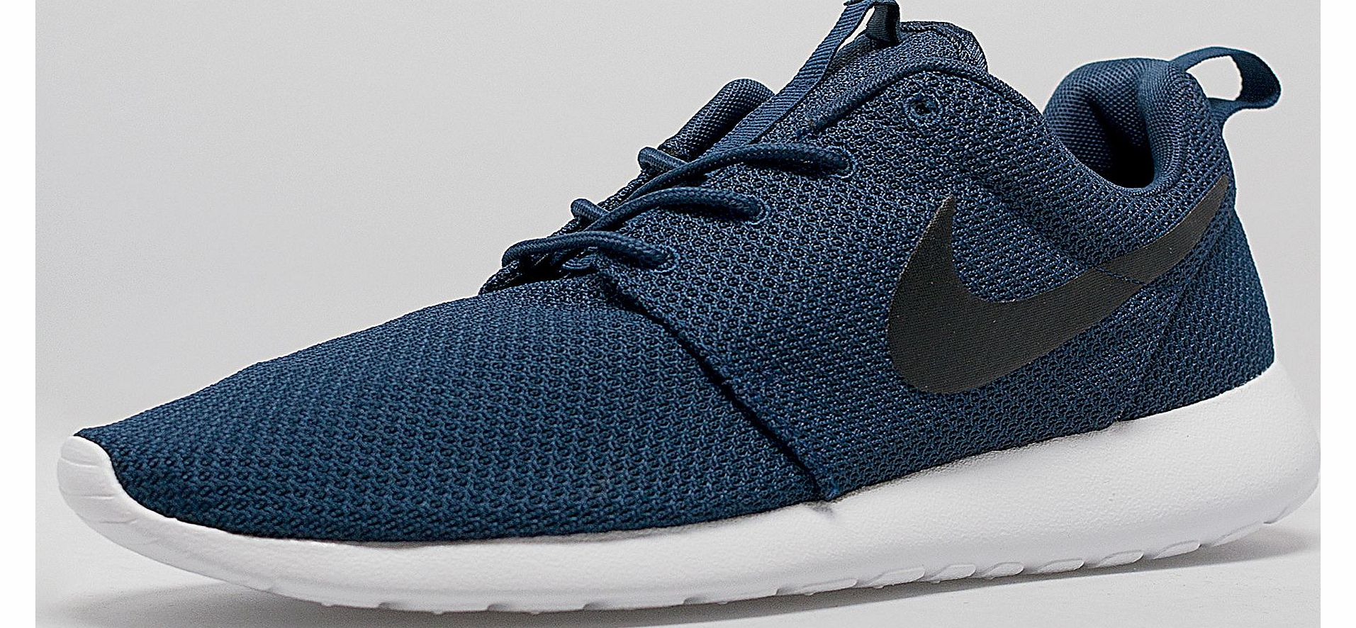 Nike Roshe Run