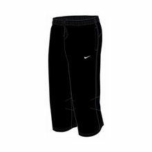 Nike Rugby Team 3/4 Woven Training Pant
