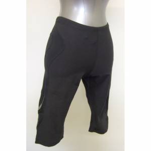 Running Athletics Pants