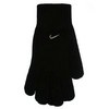NIKE RUNNING GLOVES