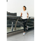 Nike Running Graphic T-Shirt