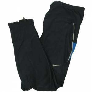 nike-running-trousers-blue-trim.jpg