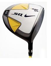 Nike Sasquatch Driver Sumo