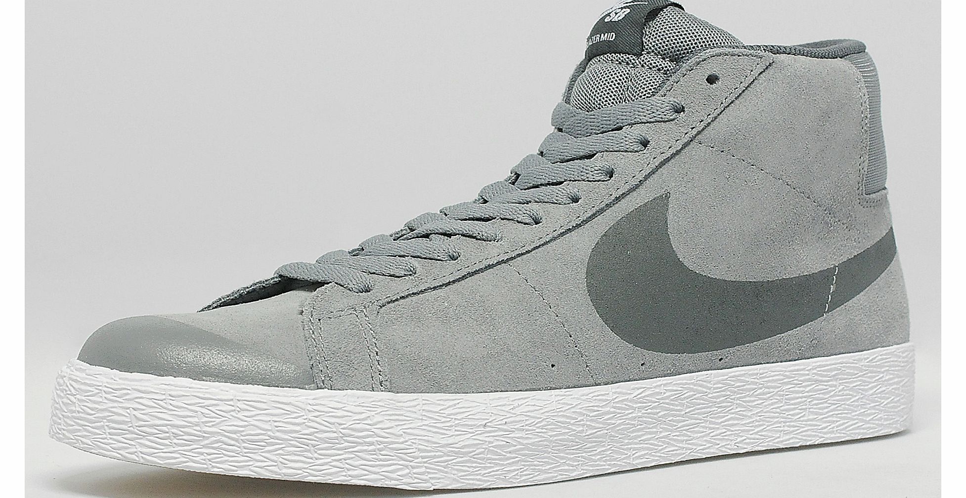 Nike SB Blazer