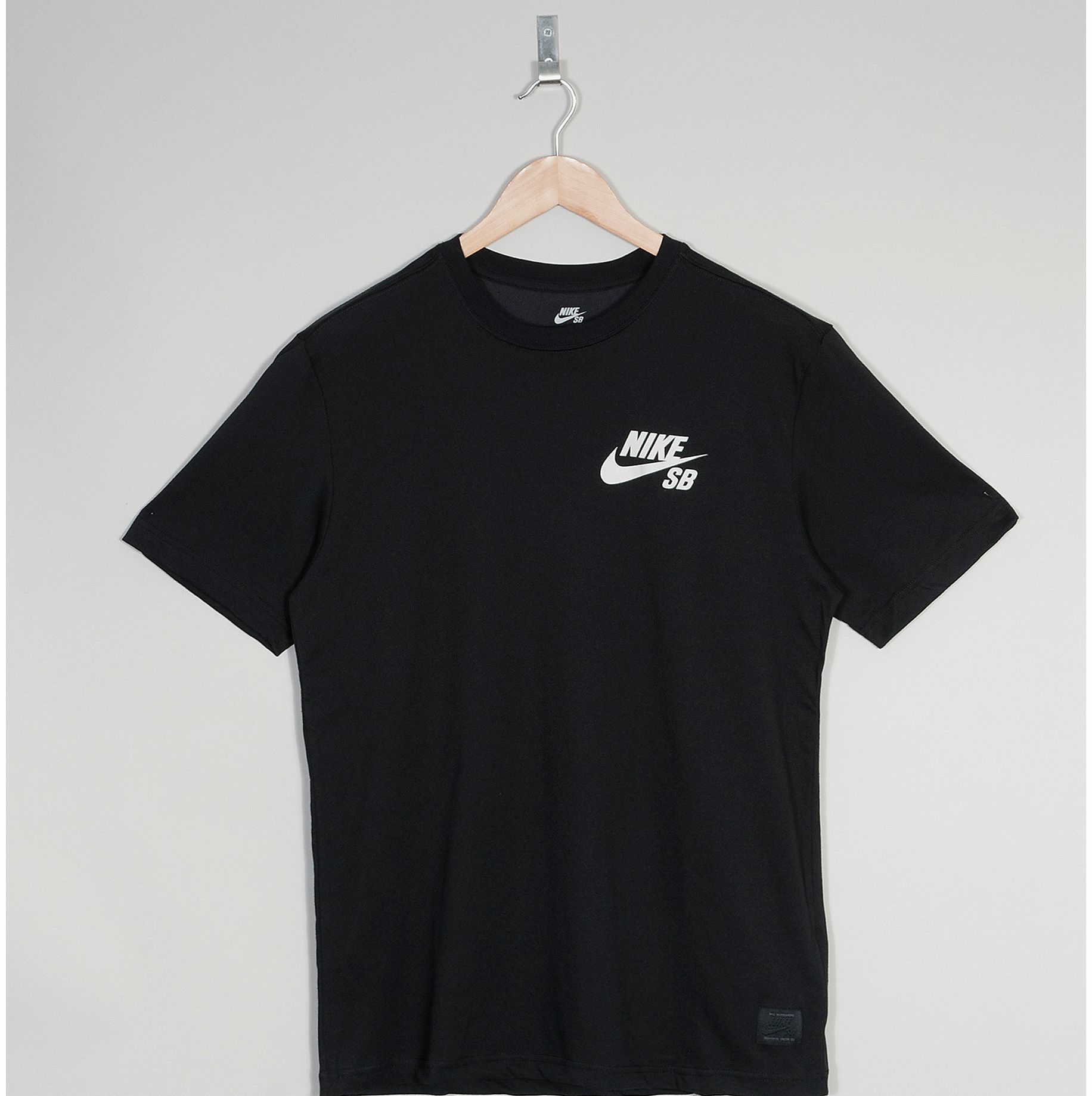 Nike SB Brewed T-Shirt