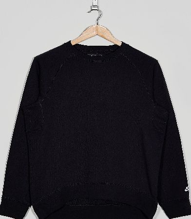 Nike SB Fit to Move Everett Sweatshirt