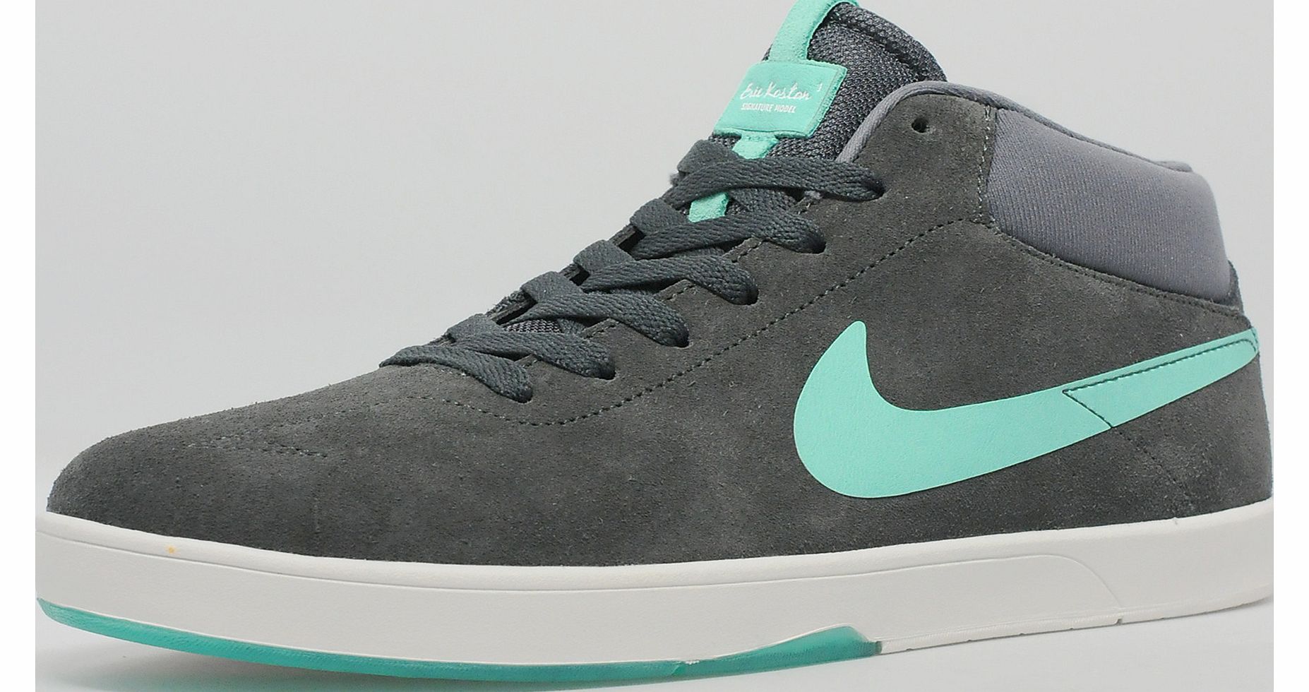 Nike SB Koston 2 Mid