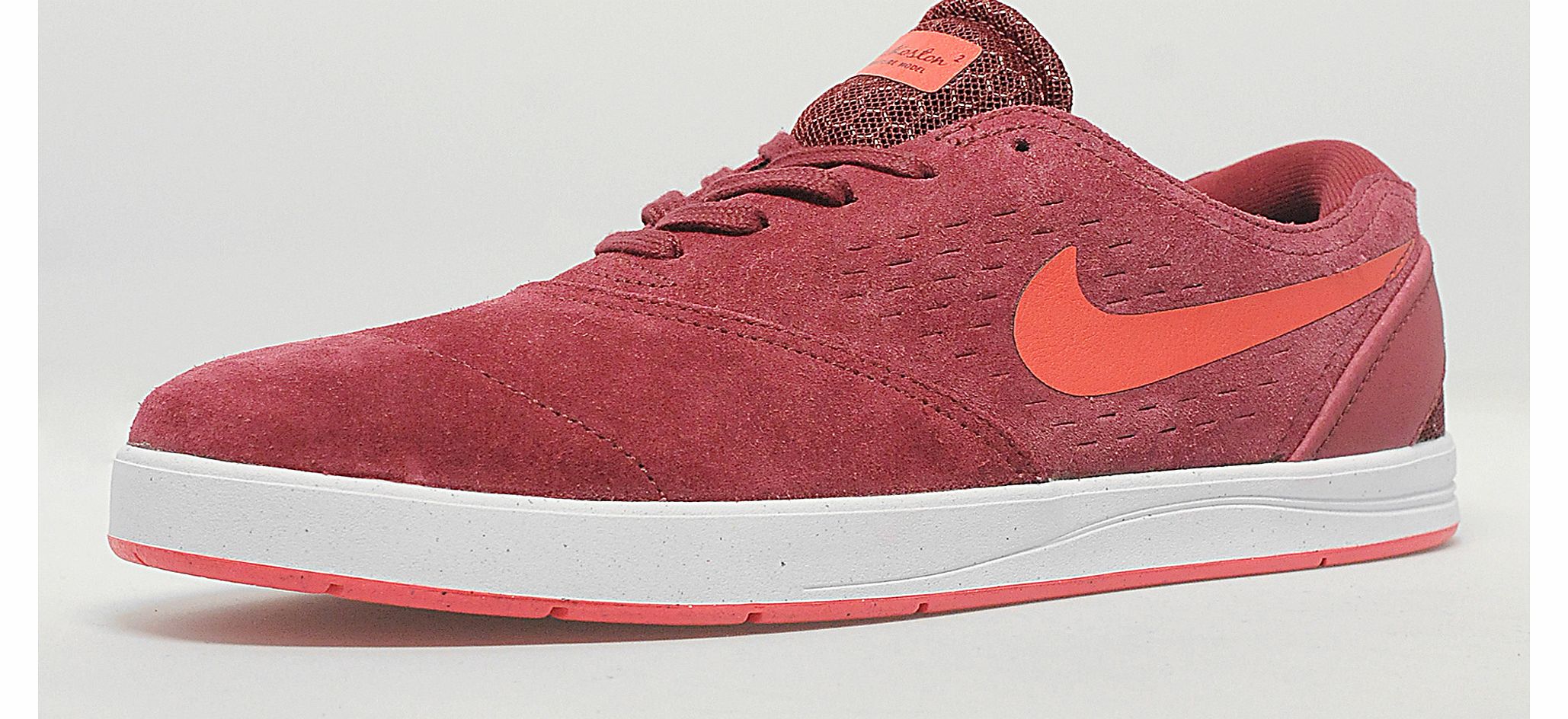 Nike SB Koston 2