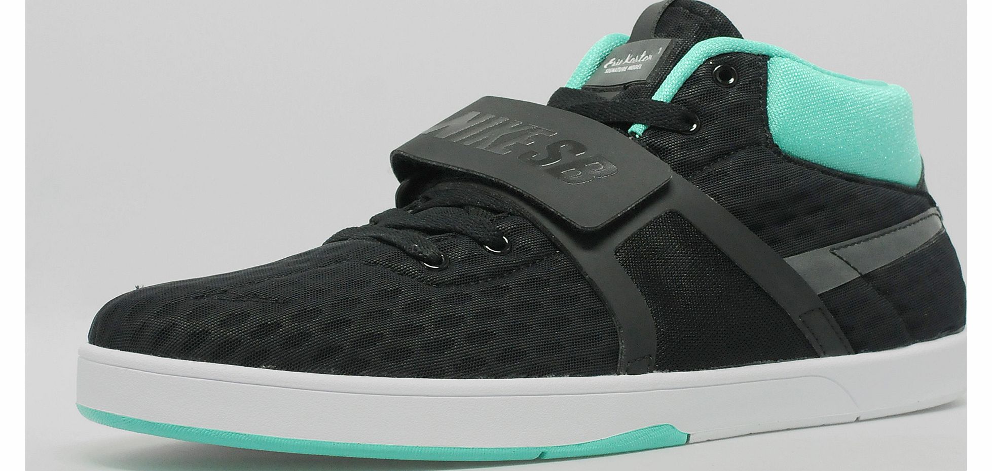 Nike SB Koston Mid R/R