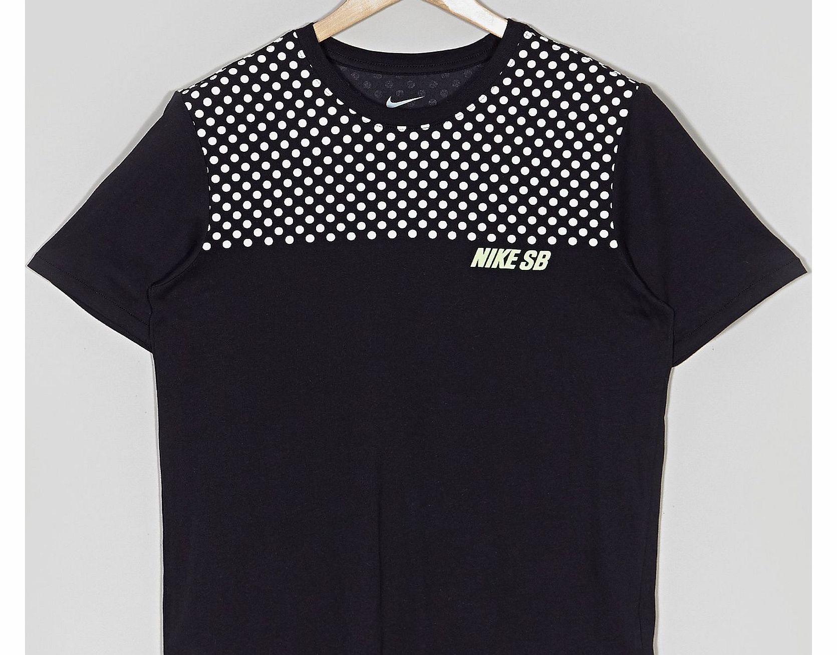Nike SB Polka Dot T-Shirt