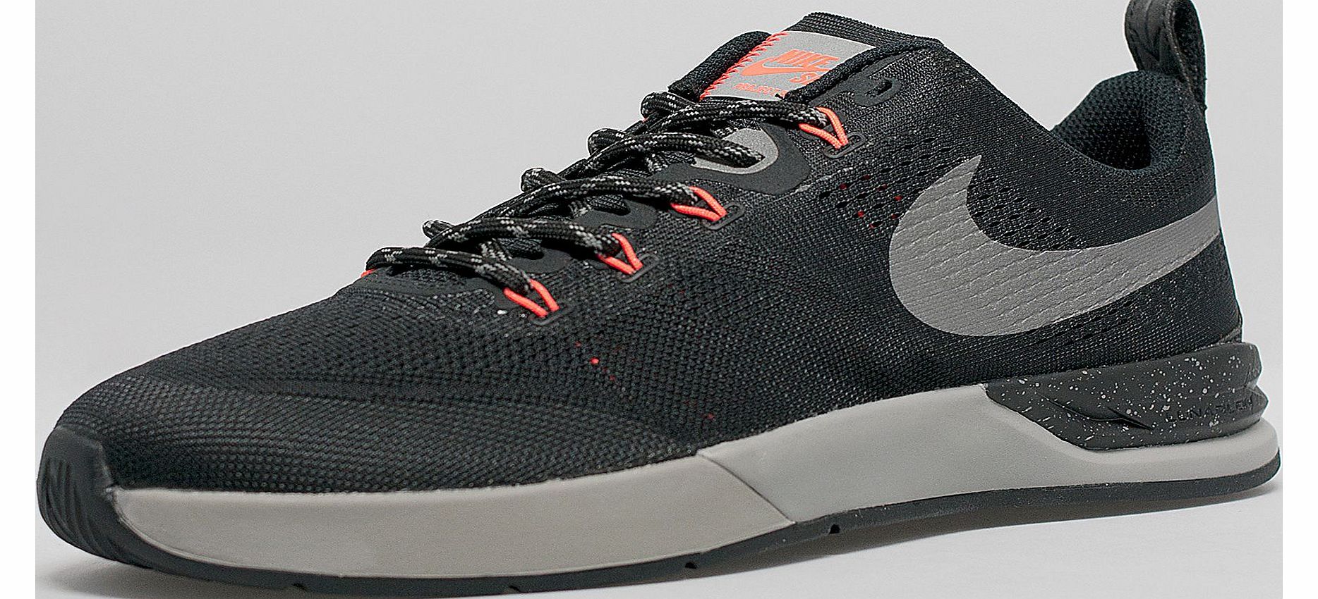 Nike SB Project BA Flash Pack