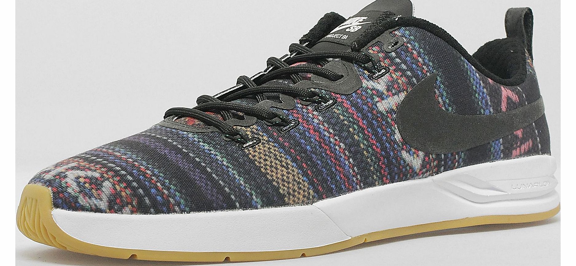 Nike SB Project BA Hacky Sack